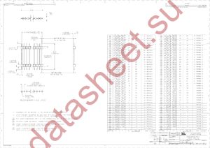 6-146468-9 datasheet  